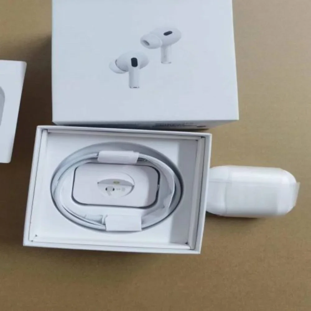 Airpod Pro (Gen 2)